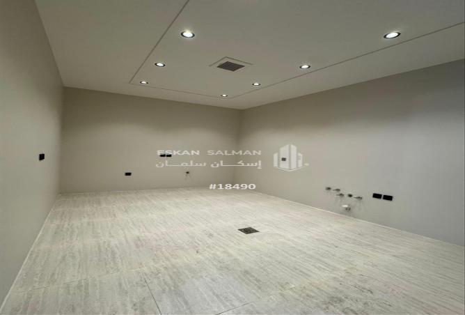 51861602 - صورة العقار 3