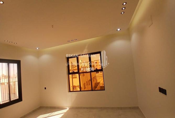 51861602 - صورة العقار 2