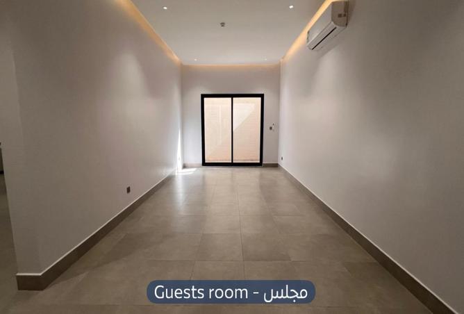 259421 - Property Image 3