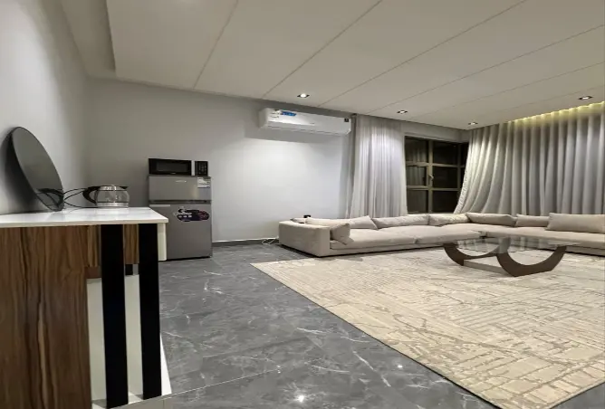 52132722 - Property Image 2