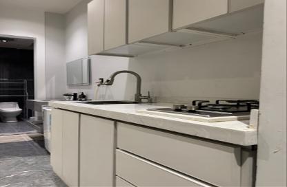 Apartment - 1 - 1 for rent in Tuwaiq - Riyadh - Ar Riyadh