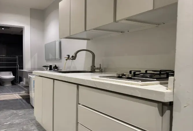 52132722 - Property Image 3