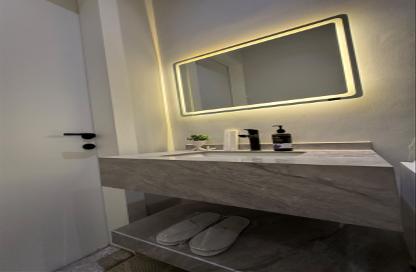 Apartment - 1 - 1 for rent in Tuwaiq - Riyadh - Ar Riyadh Apartment - 1 - 1 for rent in Tuwaiq - Riyadh - Ar Riyadh