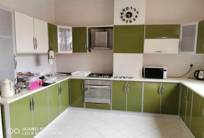 259559 - Property Image 2