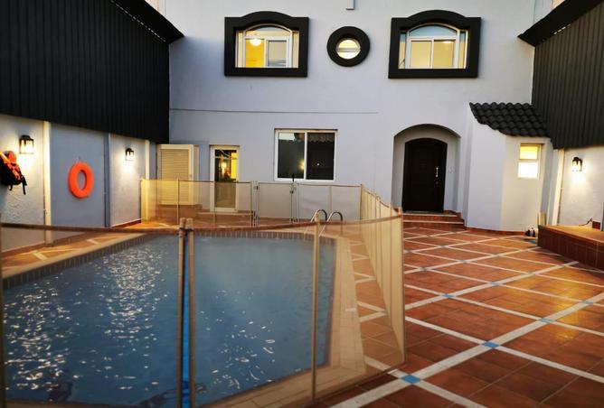 259559 - Property Main Image