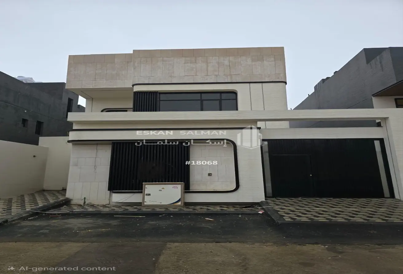 51860809 - الصورة الرئيسية للعقار