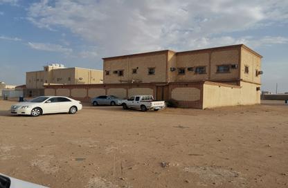 Villa - 7+ Bedrooms - 3 Bathrooms for sale in الهداية - Al Qaysumah - Eastern