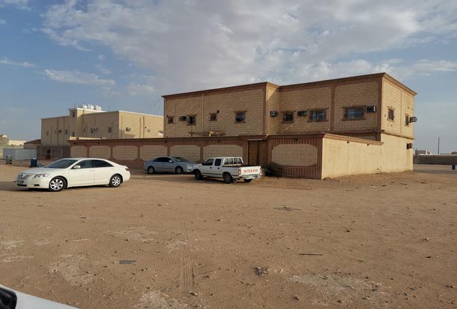 2PE9D3O0FzU - Property Image 3