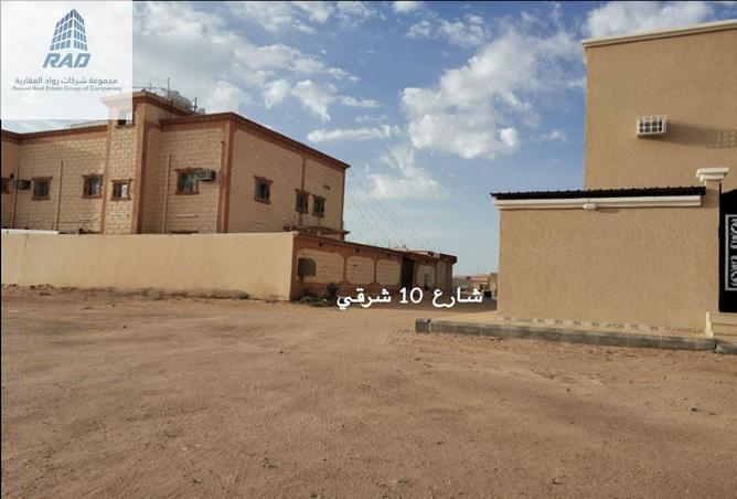 51004575 - Property Main Image