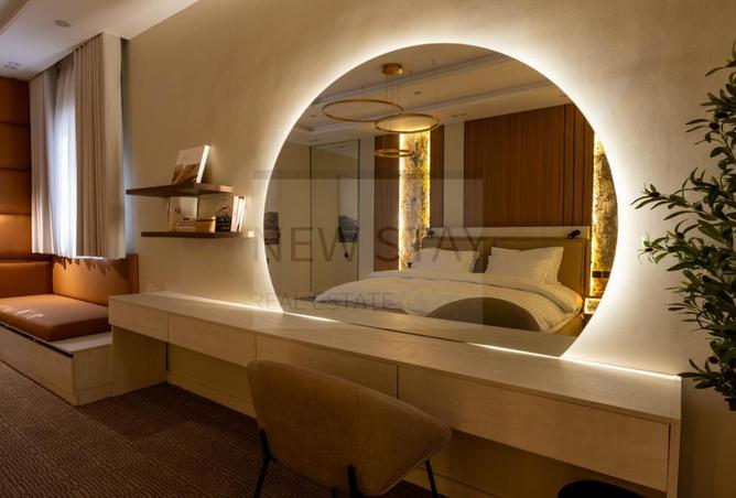 51220761 - Property Image 3