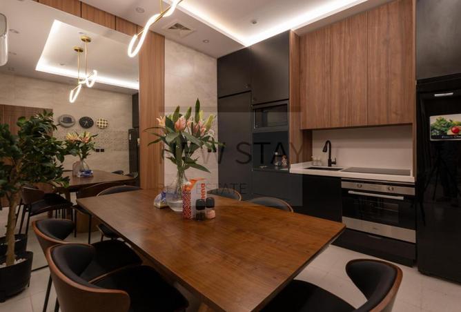 51220761 - Property Main Image