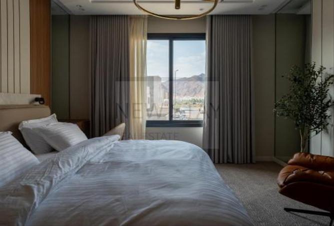 51220761 - Property Image 2