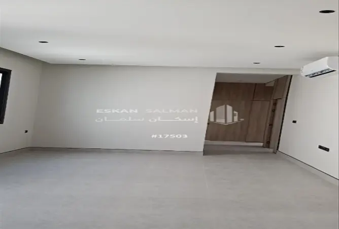 51860453 - صورة العقار 2