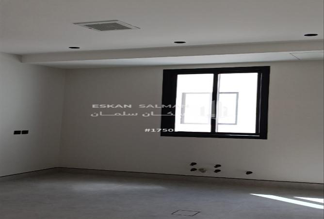 51860453 - صورة العقار 3