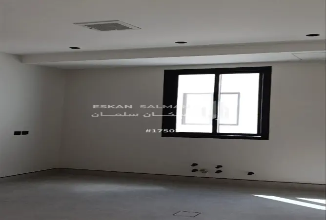 51860453 - صورة العقار 3