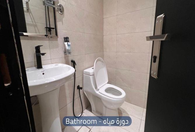 51104121 - صورة العقار 3