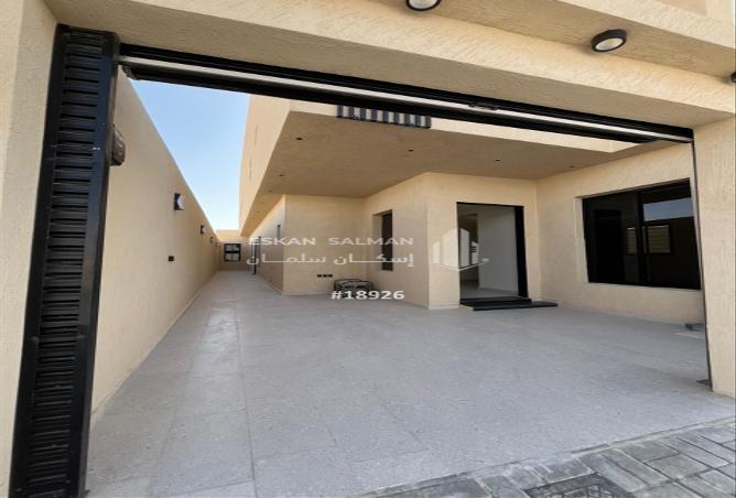 2P97LQwZdM8 - Property Image 3