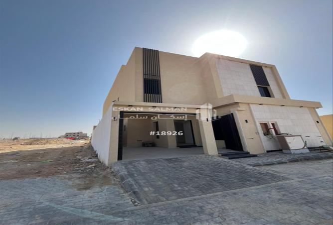 2P97LQwZdM8 - Property Image 2