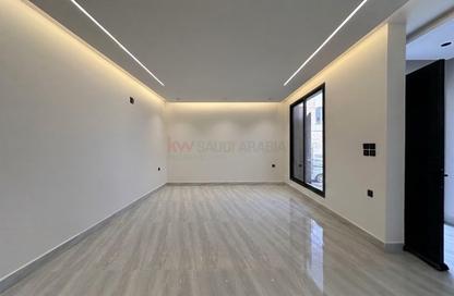 Villa - 5 - 5 for sale in Al Nadwah - Riyadh - Ar Riyadh