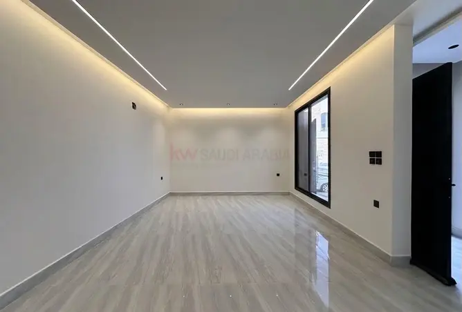 52107442 - Property Image 3