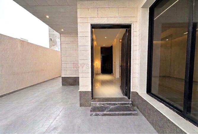 52107442 - Property Image 2