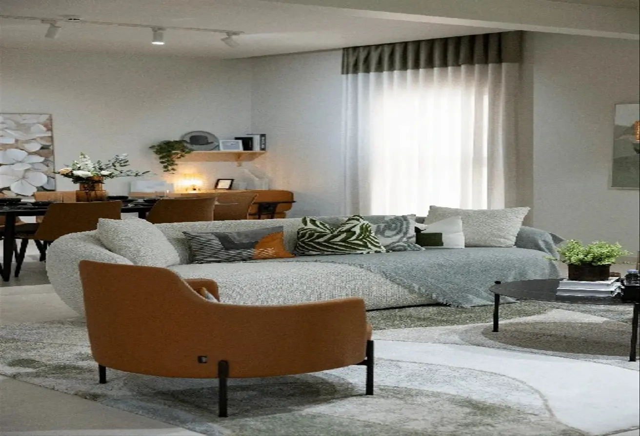 52189908 - Property Main Image