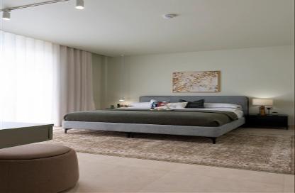 Apartment - 2 - 2 for rent in Ar Rabie - Riyadh - Ar Riyadh