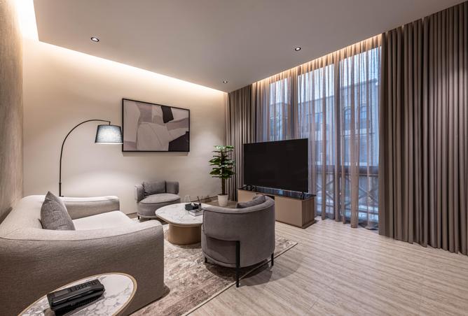 51745123 - Property Main Image