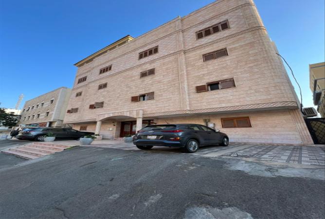 51247128 - Property Main Image