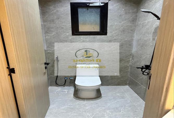 258575 - Property Image 3