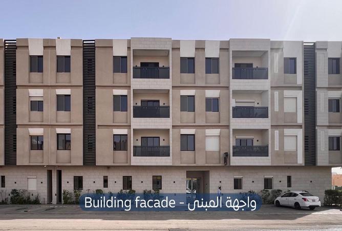 259681 - Property Main Image