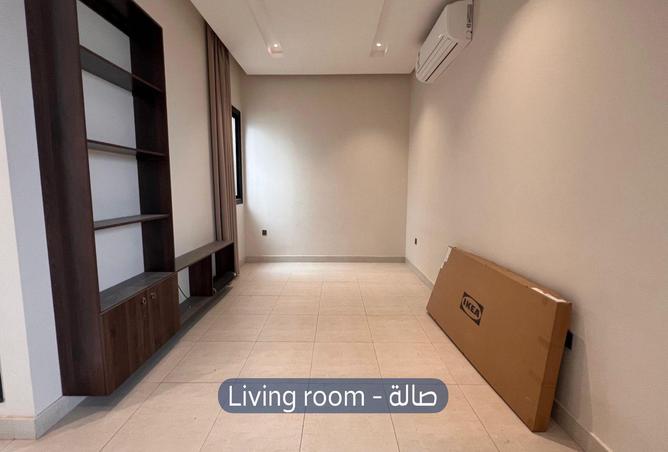 259681 - Property Image 3