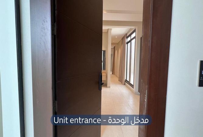 259681 - Property Image 2