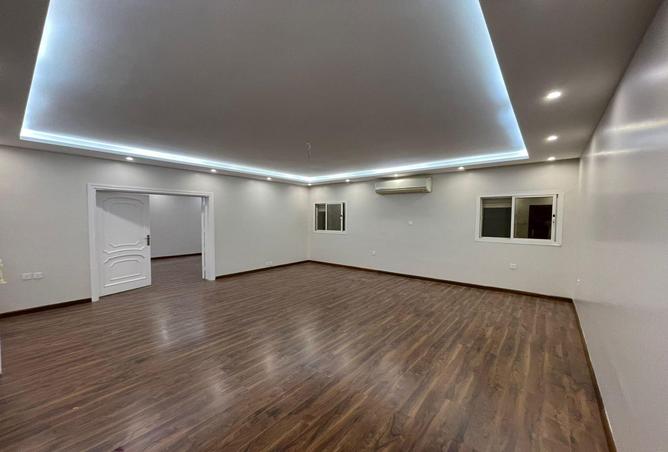 259430 - الصورة الرئيسية للعقار