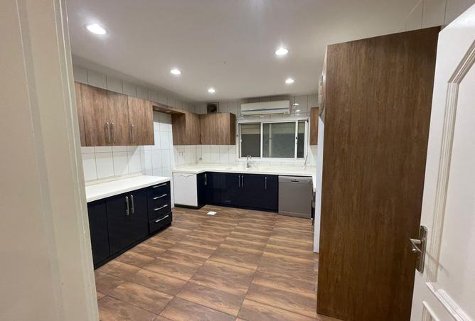 259430 - صورة العقار 2