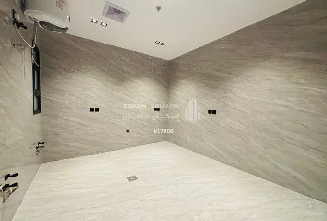 51860638 - Property Image 3