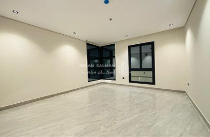 Apartment - 5 Bedrooms - 3 Bathrooms for sale in Al Hamra - Al Khubar - Eastern Apartment - 5 Bedrooms - 3 Bathrooms for sale in Al Hamra - Al Khubar - Eastern