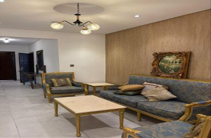 Apartment - 3 Bedrooms - 2 Bathrooms for rent in Ash Shati - Jeddah - Makkah Al Mukarramah