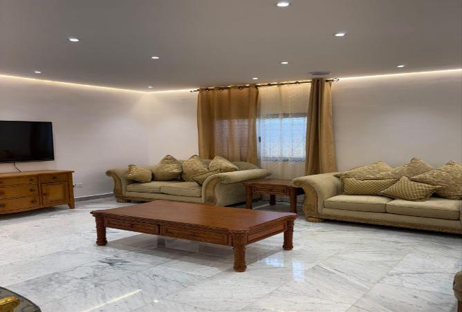 51289776 - صورة العقار 3