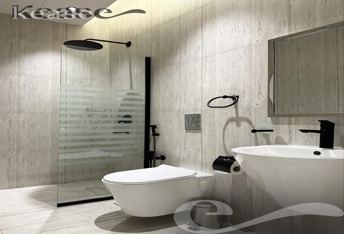 52264188 - Property Main Image