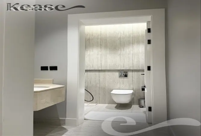 52264188 - Property Image 2