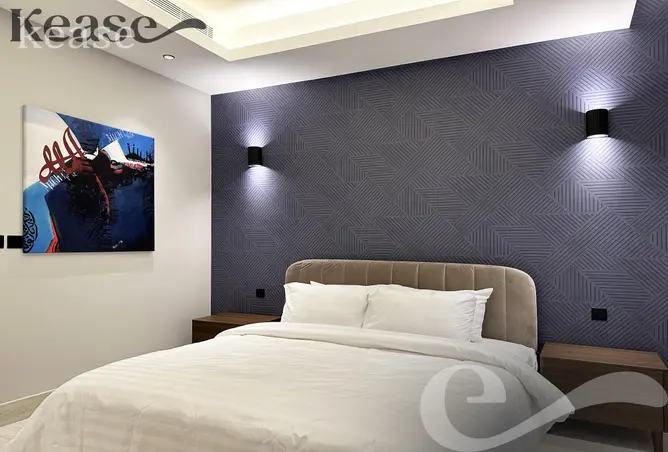 52264188 - Property Image 3