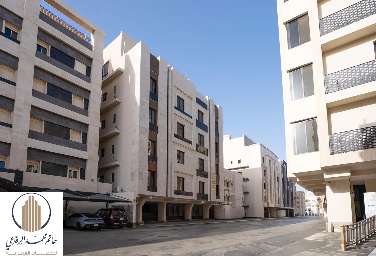 52025072 - الصورة الرئيسية للعقار