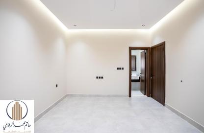 Apartment - 4 Bedrooms - 3 Bathrooms for sale in As Salamah - Jeddah - Makkah Al Mukarramah