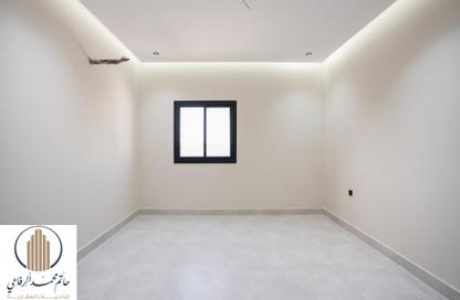 Apartment - 4 Bedrooms - 3 Bathrooms for sale in As Salamah - Jeddah - Makkah Al Mukarramah