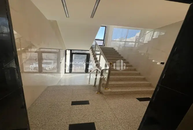 51225945 - صورة العقار 3