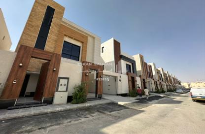 طابق كامل - 6 غرف نوم - 3 حمامات للبيع في الرمال - الرياض - الرياض طابق كامل - 6 غرف نوم - 3 حمامات للبيع في الرمال - الرياض - الرياض