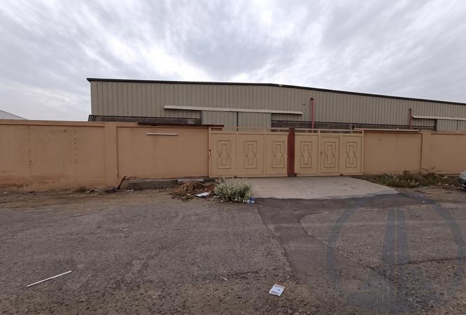 51974266 - Property Main Image