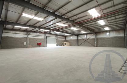 Show Room - Studio - 2 Bathrooms for rent in الأمير عبدالله - Bishah - Asir