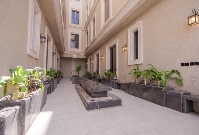 51600058 - Property Image 3